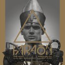 고대1073 이미지