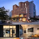 HOTEL BOMBOM 이미지