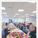 더나은 주간보호센터 이미지