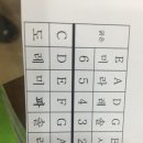 중앙악기사 이미지