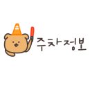 사상구다누림센터 이미지