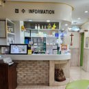 이경은소아청소년과의원 이미지