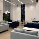 뉴라온스테이 이미지