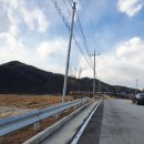 영주땅공인중개사사무소 이미지