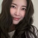 나의 피부 톤과 화장법 이미지