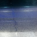 세차의고수 예산삽교점 이미지