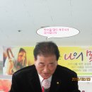 신애정신병원 이미지