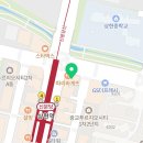 김병연소아청소년과의원 네이버블로그