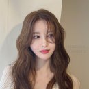 몽글몽글샌드 이미지