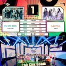 나인키즈 스포츠 이미지
