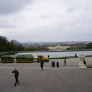 궁전레스토랑 이미지