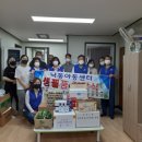 구포1동-7 이미지