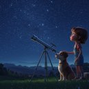 포썸(Pawsome) 이미지