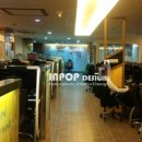 유비트 PC방 이미지