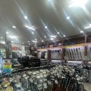 피톤골프 이미지