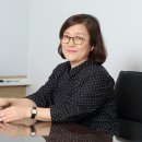 ㈜메디사이언스 이미지