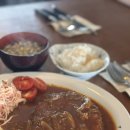 정식 | 통영 정량동 맛집 강구안 호스텔 돈까스 정식 후기