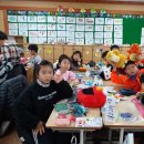 월락초등학교 이미지