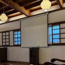 호텔어라이브전주시화연풍 이미지