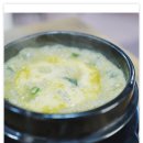 가파도별미식당