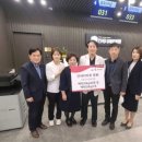 연세더바로병원 이미지