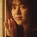 신곡목장 이미지