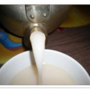 당구치는날 이미지