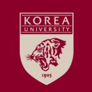 고려학원 - 서구 대덕대로 197 | 분당수학학원 2026년 고려대학교 합격자 후기!