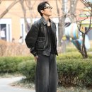 세자티우