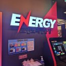 에너지코인노래연습장 이미지