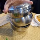 (주)장군갈비 | [공지] 광주 화정동갈비맛집 장군갈비 찐추천 식당