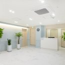 삼성스마트내과의원 이미지