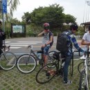 자전거여행 이미지