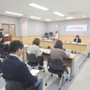 삼산2동 행정복지센터 이미지