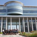 서곶중학교 이미지