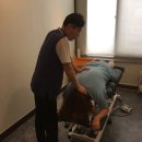 안산보건안마원센터 이미지