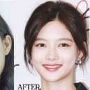최선 헤어 네이버블로그