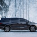 오딧세이 이미지