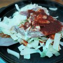 춘천마을닭갈비 이미지