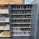 탑스크린골프 이미지