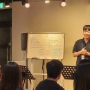 하모니음악학원 - 계양구 계양대로194번길 20 | 하모니음악학원