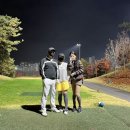 대홍실내골프클럽 이미지