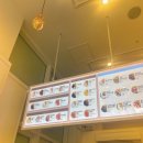 와플대학평택소사벌캠퍼스 | [ 평택 소사벌 맛집 ] 골라먹는 재미가 있는 와플대학 평택소사벌캠퍼스 (내돈내산 솔직후기)
