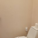 보보스 호텔 이미지