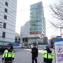 관저주유소 이미지