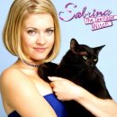 힐다문스튜디오 | 미드 <미녀마법사 사브리나> (Sabrina the Teenage Witch) 비하인드 스토리