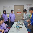 구계1리 이미지