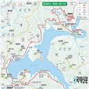 영남알프스 둘레길 네이버블로그