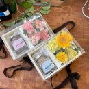 (주)리틀바이리틀 이미지