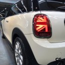 카프렌드 이미지